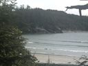 ./images/calvert/beach/20210727/beach20210727_152503.jpg