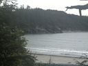 ./images/calvert/beach/20210727/beach20210727_153503.jpg