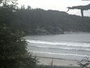 ./images/calvert/beach/20210727/beach20210727_154501.jpg