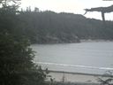 ./images/calvert/beach/20210727/beach20210727_155002.jpg