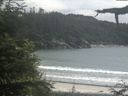 ./images/calvert/beach/20210727/beach20210727_155502.jpg