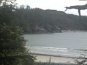 ./images/calvert/beach/20210727/beach20210727_160001.jpg