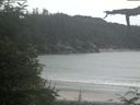 ./images/calvert/beach/20210727/beach20210727_160502.jpg