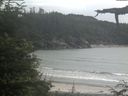 ./images/calvert/beach/20210727/beach20210727_161501.jpg