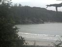 ./images/calvert/beach/20210727/beach20210727_162001.jpg