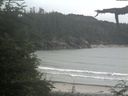 ./images/calvert/beach/20210727/beach20210727_162502.jpg