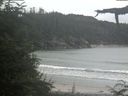 ./images/calvert/beach/20210727/beach20210727_163502.jpg