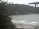 ./images/calvert/beach/20210727/beach20210727_164003.jpg