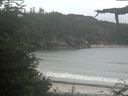 ./images/calvert/beach/20210727/beach20210727_164503.jpg