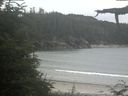 ./images/calvert/beach/20210727/beach20210727_165002.jpg