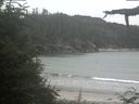 ./images/calvert/beach/20210727/beach20210727_165503.jpg