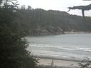 ./images/calvert/beach/20210727/beach20210727_170502.jpg