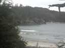 ./images/calvert/beach/20210727/beach20210727_171003.jpg