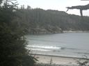 ./images/calvert/beach/20210727/beach20210727_171503.jpg