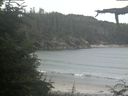 ./images/calvert/beach/20210727/beach20210727_172003.jpg