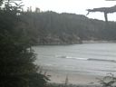 ./images/calvert/beach/20210727/beach20210727_172502.jpg