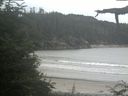 ./images/calvert/beach/20210727/beach20210727_173501.jpg
