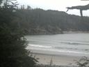 ./images/calvert/beach/20210727/beach20210727_174002.jpg
