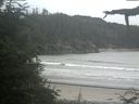 ./images/calvert/beach/20210727/beach20210727_174501.jpg