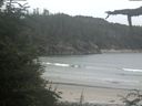 ./images/calvert/beach/20210727/beach20210727_175002.jpg
