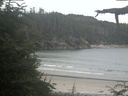 ./images/calvert/beach/20210727/beach20210727_175501.jpg