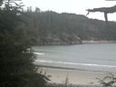 ./images/calvert/beach/20210727/beach20210727_180003.jpg