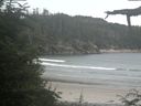 ./images/calvert/beach/20210727/beach20210727_181001.jpg