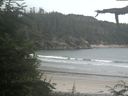 ./images/calvert/beach/20210727/beach20210727_181502.jpg