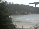 ./images/calvert/beach/20210727/beach20210727_182001.jpg