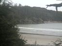 ./images/calvert/beach/20210727/beach20210727_182503.jpg