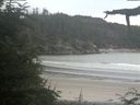 ./images/calvert/beach/20210727/beach20210727_184002.jpg