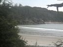 ./images/calvert/beach/20210727/beach20210727_184503.jpg