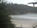 ./images/calvert/beach/20210727/beach20210727_185003.jpg