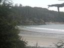 ./images/calvert/beach/20210727/beach20210727_185502.jpg