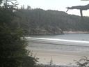 ./images/calvert/beach/20210727/beach20210727_190503.jpg