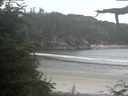 ./images/calvert/beach/20210727/beach20210727_191003.jpg