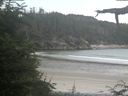 ./images/calvert/beach/20210727/beach20210727_191503.jpg