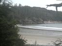 ./images/calvert/beach/20210727/beach20210727_192003.jpg