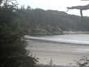 ./images/calvert/beach/20210727/beach20210727_192503.jpg