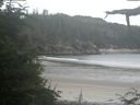 ./images/calvert/beach/20210727/beach20210727_193502.jpg