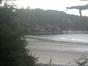 ./images/calvert/beach/20210727/beach20210727_194002.jpg