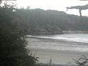 ./images/calvert/beach/20210727/beach20210727_194502.jpg