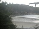./images/calvert/beach/20210727/beach20210727_195002.jpg