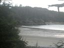 ./images/calvert/beach/20210727/beach20210727_195502.jpg