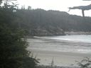./images/calvert/beach/20210727/beach20210727_200502.jpg