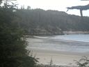 ./images/calvert/beach/20210727/beach20210727_201001.jpg