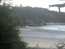 ./images/calvert/beach/20210727/beach20210727_201502.jpg