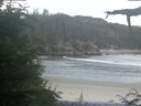 ./images/calvert/beach/20210727/beach20210727_202002.jpg