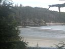 ./images/calvert/beach/20210727/beach20210727_202503.jpg