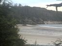 ./images/calvert/beach/20210727/beach20210727_203502.jpg